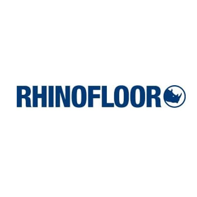 RhinofloorLogo